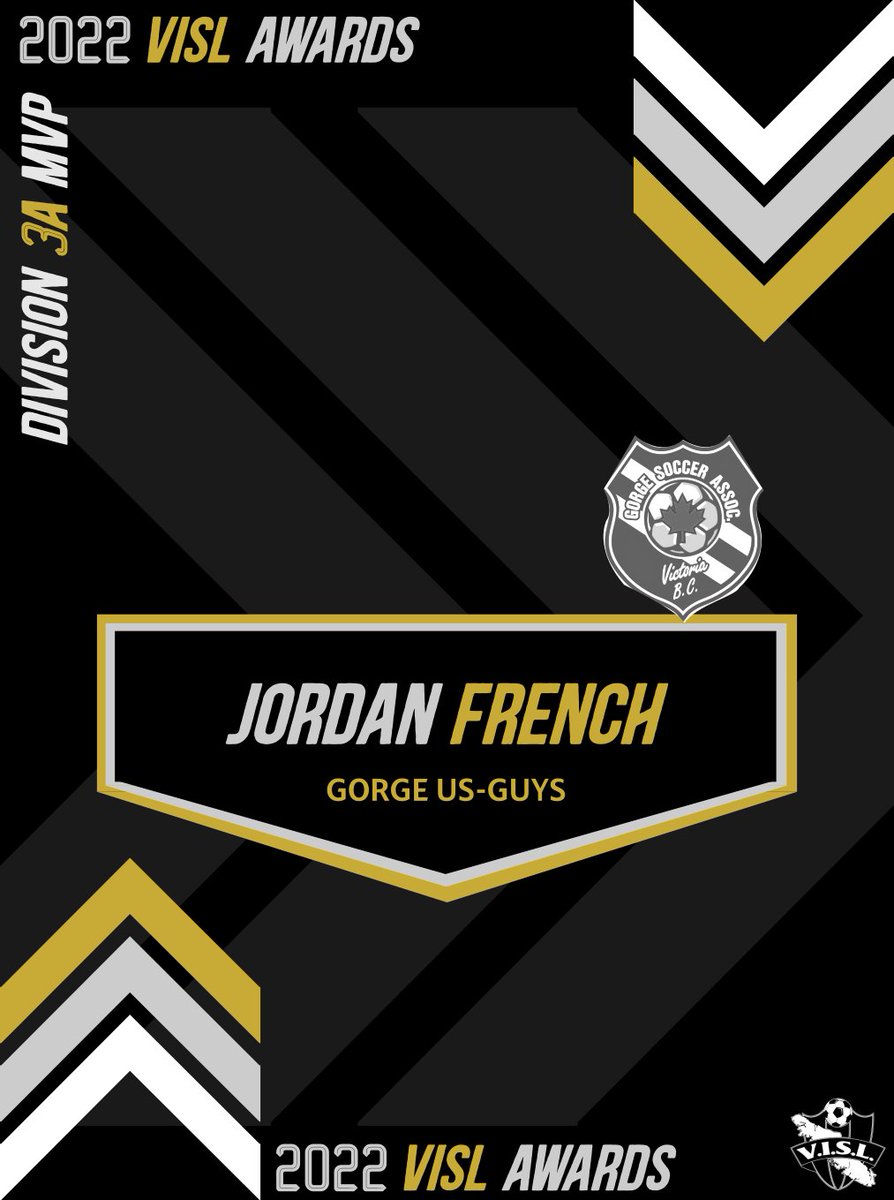 Vince Greco 🇨🇦 🇮🇹 ⚽️ ⚾️ 🥎 🥋 tweet media