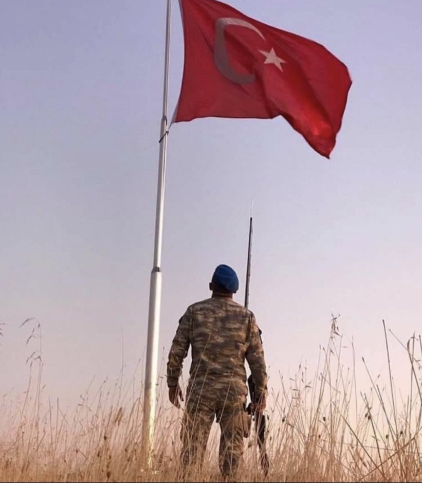 Tumyad4's tweet photo. “Türkiye’nin en mühim zenginliği, Türklüktür.” https://t.co/widqXZlB0b
