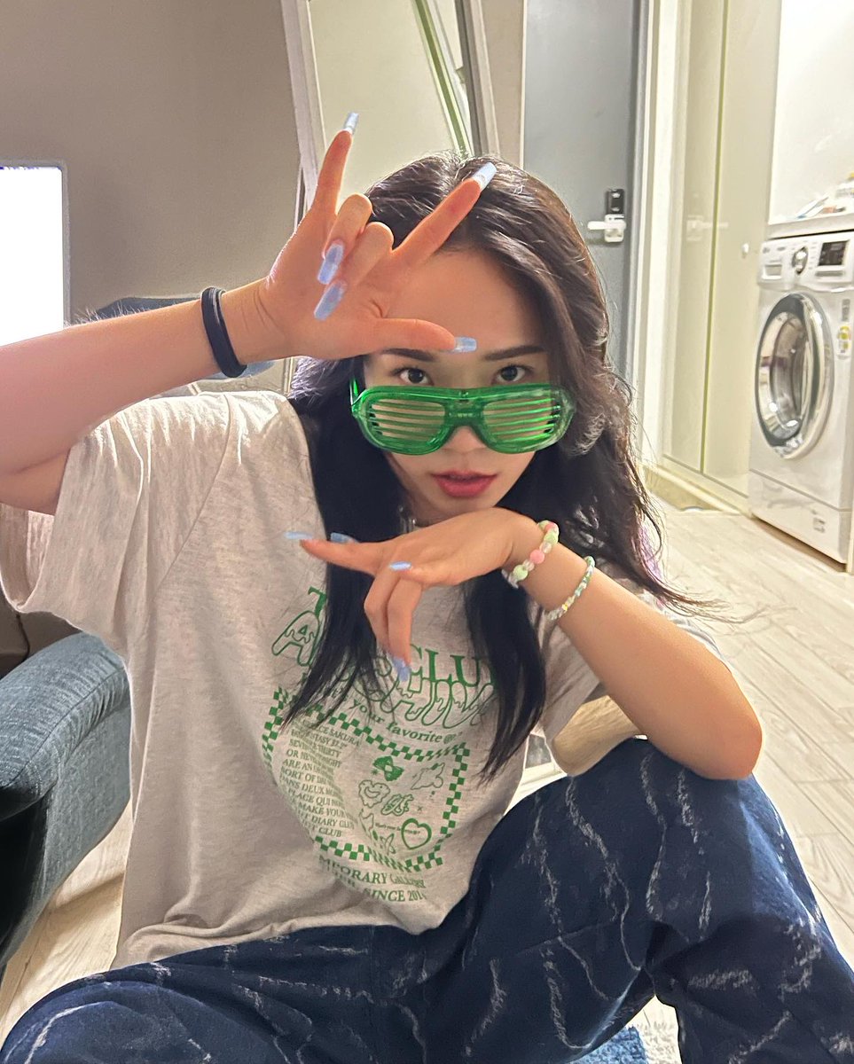 mzhsqt's tweet photo. 악 이거 왤케 좋아?? https://t.co/63F8ekZObH