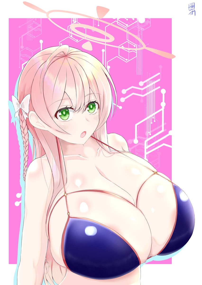 おきた😀

おはよーうございます!

昨日はお題箱のリクエストイラスト🔞を投稿しました
よかったら見てねー 