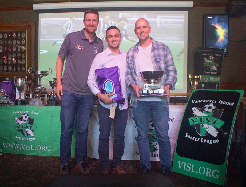 Vince Greco 🇨🇦 🇮🇹 ⚽️ ⚾️ 🥎 🥋 tweet media