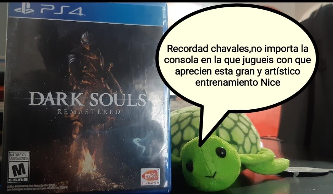 DanielF74364293's tweet photo. "Chucho la Tortuga" basado https://t.co/9Vgiz5OPzW