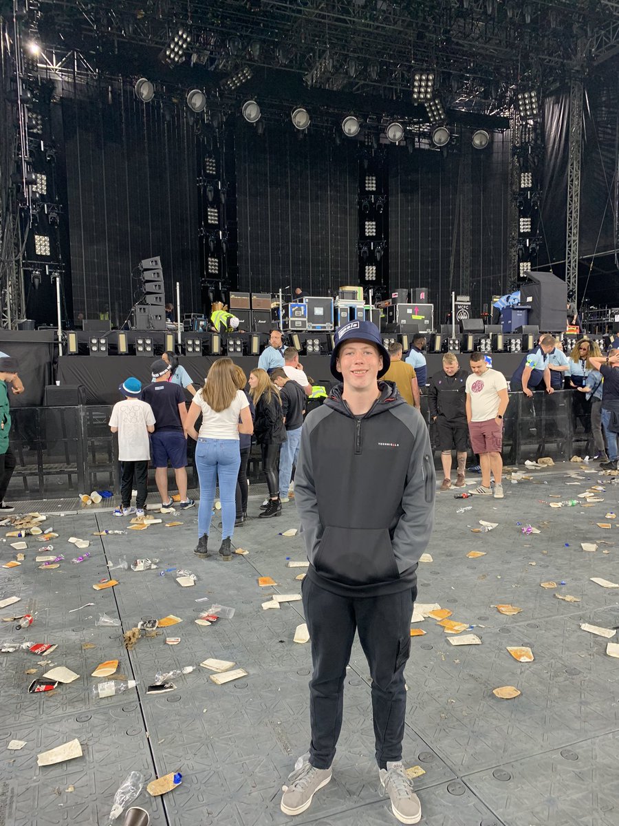 Sam (@stani2711) on Twitter photo A fantastic night <a href="/liamgallagher/">Liam Gallagher</a> concert, first one so far and hopefully not the last <a href="/mainlyoasis/">Mainly Oasis</a> <a href="/AnythingOasis/">Anything Oasis Official</a> <a href="/Nico_B_07/">Nico</a> A fantastic night <a href="/liamgallagher/">Liam Gallagher</a> concert, first one so far and hopefully not the last <a href="/mainlyoasis/">Mainly Oasis</a> <a href="/AnythingOasis/">Anything Oasis Official</a> <a href="/Nico_B_07/">Nico</a>
