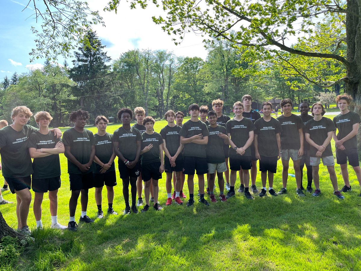 LHPS Leadership (@lhpslaoo) on Twitter photo Arrival day. All the boys are accounted for and ready to start a great week. <a href="/lhpsnews/">Lake Highland Preparatory School</a> Arrival day. All the boys are accounted for and ready to start a great week. <a href="/lhpsnews/">Lake Highland Preparatory School</a>