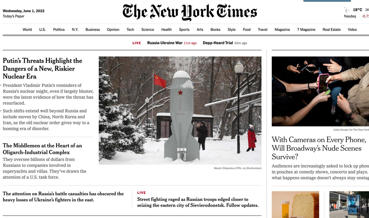 FerminTorrano's tweet image. Cuestión de recursos... y apuestas.