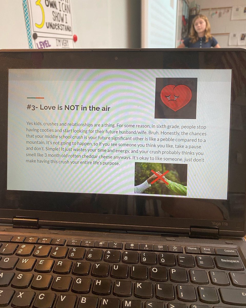Mrs. Padgett tweet media
