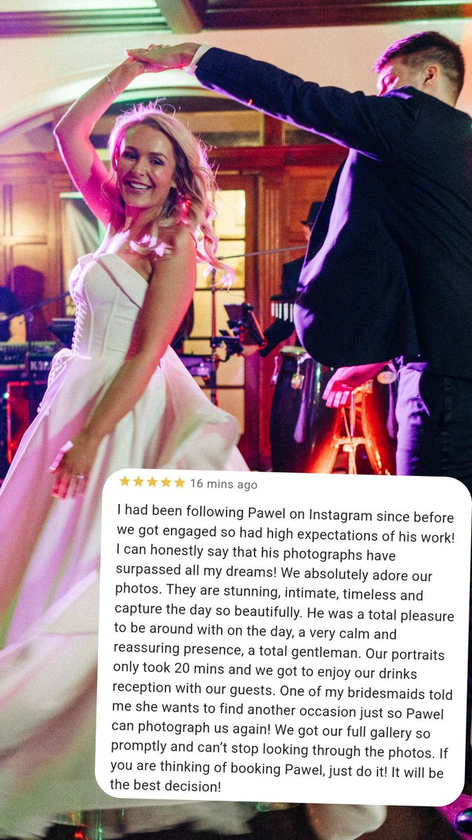 Pawel Bebenca photographer (@pbebenca) on Twitter photo 