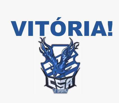 luckaxereal's tweet photo. QUE JOGO!!!
Estamos nos playoffs pela Serie B da @GamersClubCS
@csa_esports 16 x 12 #loloNaMente
Valeu quem torceu!!!
#gocsa Vamo Azulão
@legy_rs @drewiid_ @huffyncs @ricdicgreat @huffyncs https://t.co/L4g4FoDrVj