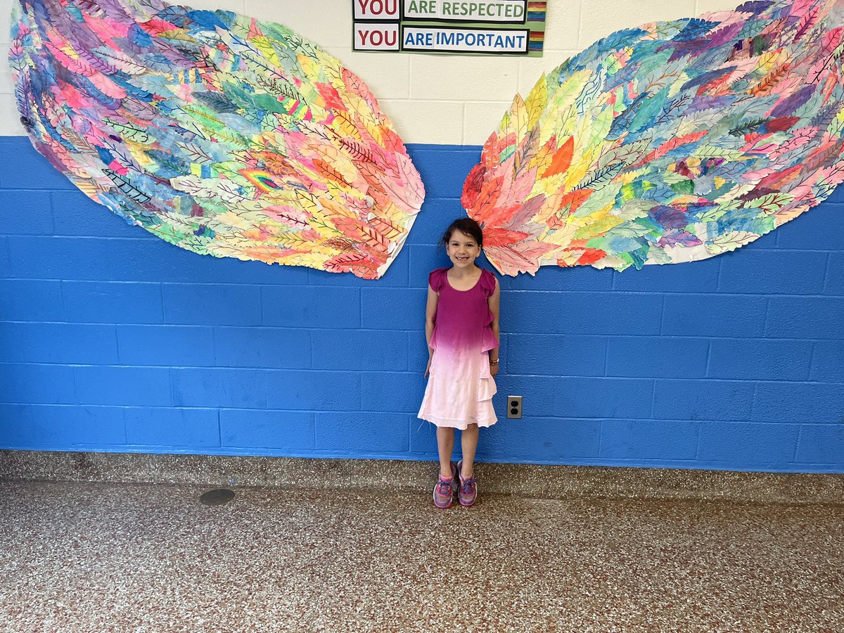 Love coming to <a href="/GFMS_info/">GFMS_info</a> for <a href="/CarmelCSDMusic/">Carmel CSD Music</a> <a href="/Carmelschools/">Carmel Central School District</a> concerts and seeing the <a href="/ArtCcsd/">Carmel Art</a> !!!