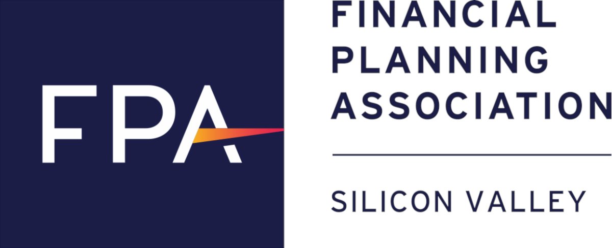FPASV's tweet photo. June 7 free Partner Webinar @ 1 pm PST: Learn How Managing Sequence of Returns Risk with Home Equity Can Help Preserve and Grow Your Clients’ Retirement Assets. LEARN MORE: https://t.co/LXO1FhjaEz https://t.co/rW1qbJPgmJ