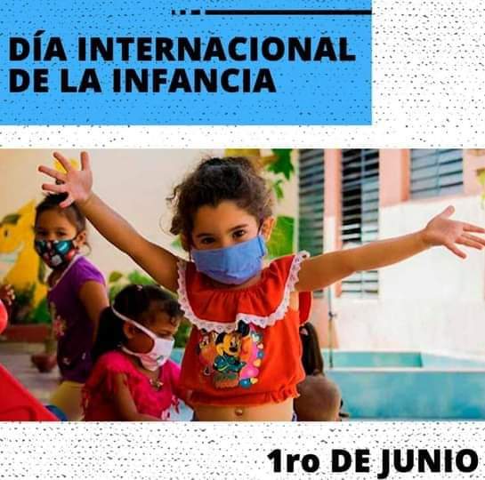 #SomosFelicesAqui 
#MatancerosEnVictoria 
#CalimeteEnVictoria