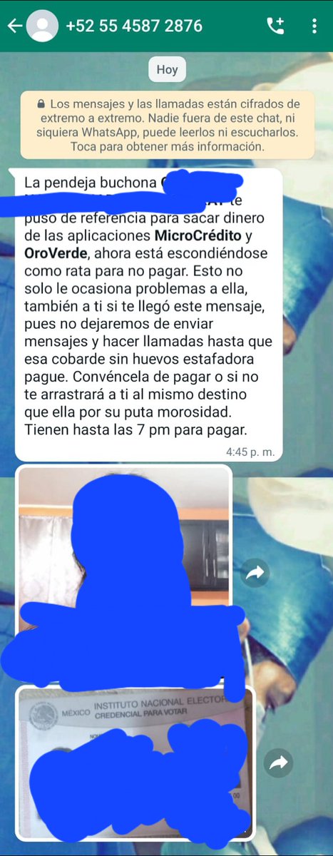 MauNava21's tweet photo. @i_robman Creo que en mi pueblo están más intensas las cosas. 🤭🤭🤭 https://t.co/U25xndkp5T