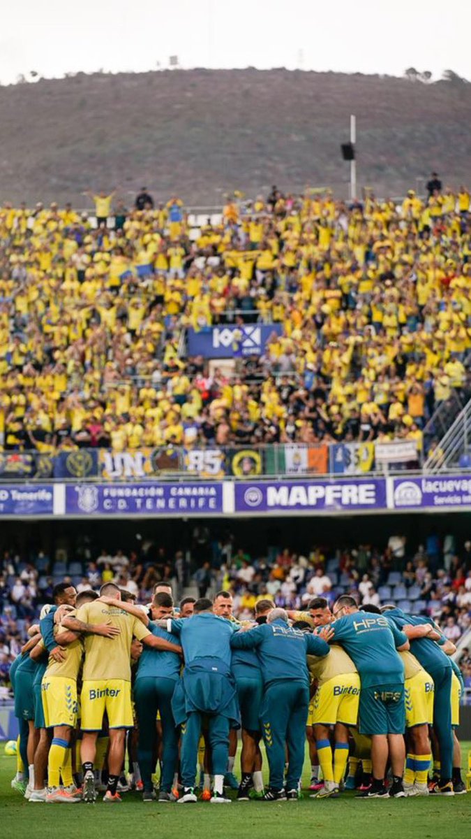 kevinsrl8's tweet photo. 90 MINUTI EN EL GRAN CANARIA SON MOLTO LONGO💙💛 https://t.co/Y2IqYuqdHj