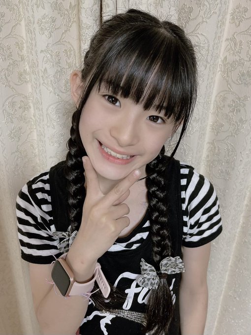 Twitterのコスプレ画像7