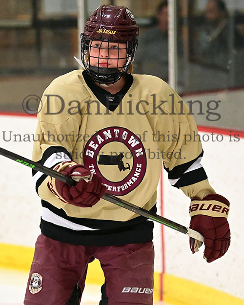 DanHickling's tweet photo. New pics of @BeantownTP  08s now up on their 
@eliteprospects pages ... also coming to select 
@_Neutral_Zone pages ... from 
@SuperSeriesAAA Triple Crown Nashville ... Check 'em out! @mhick1953 @5Hill @nderanek5 @IMHockeyskills https://t.co/JhEV2VrQfz