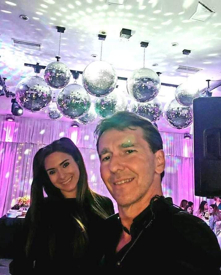 maclupa's tweet image. Show siempre de Show