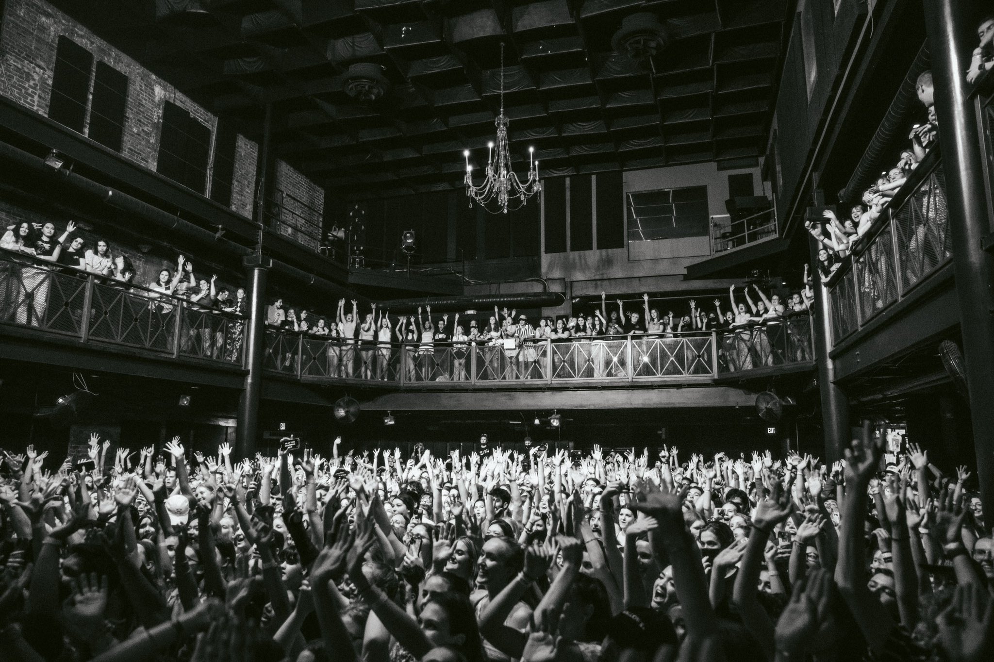 Wallows (@wallowsmusic) / Twitter