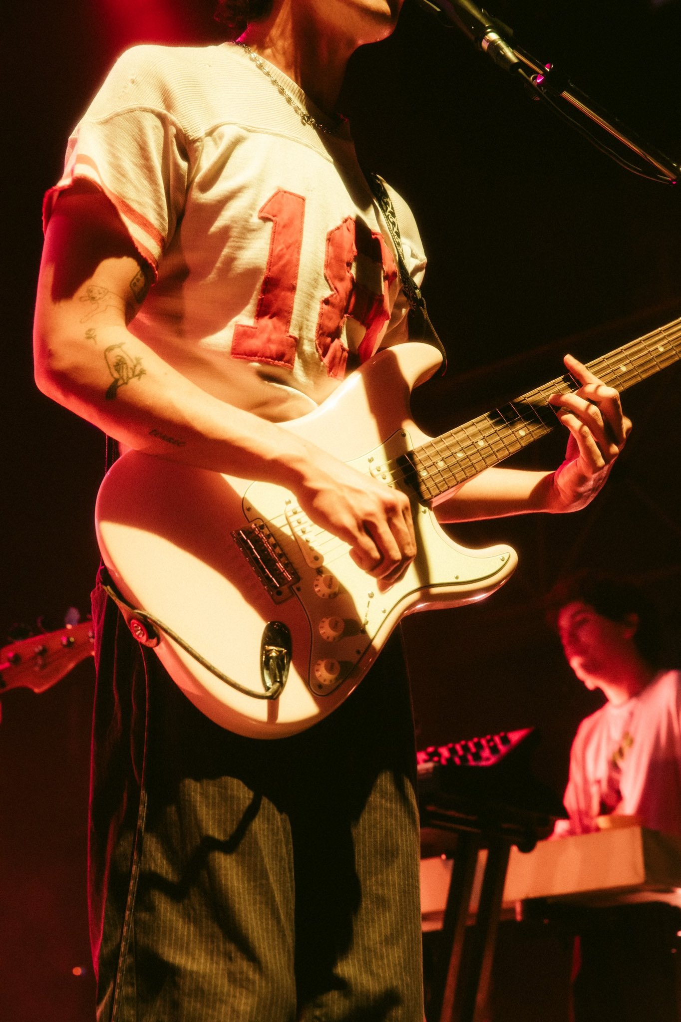 Wallows (@wallowsmusic) / Twitter