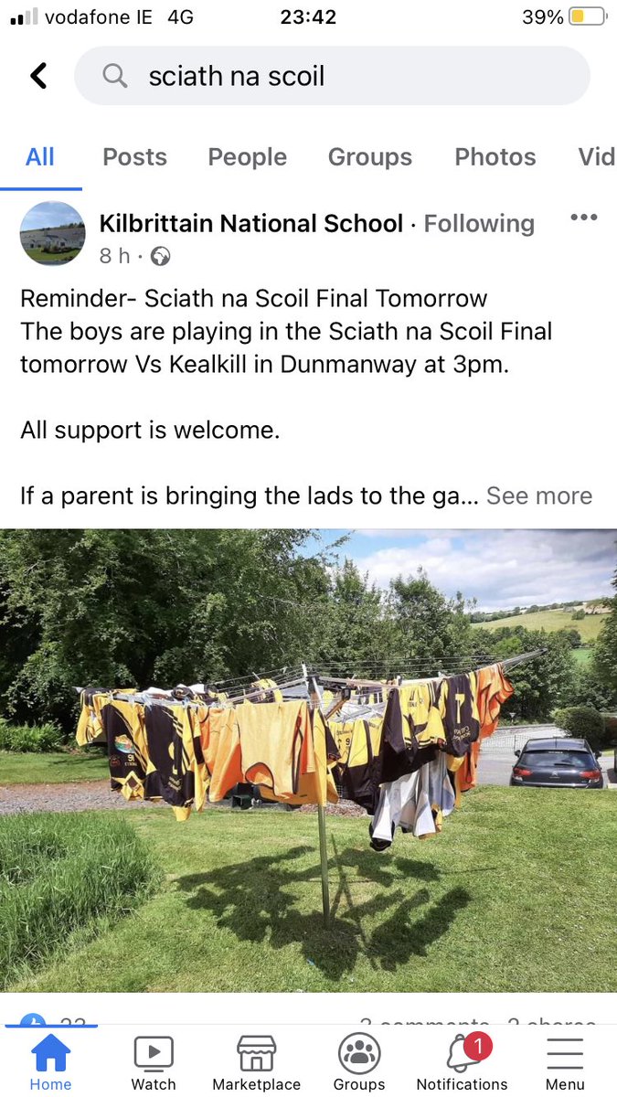 Sciath na Scol (@sciathnascol) on Twitter photo <a href="/Kilbrittainns/">Kilbrittain NS</a> What a picture and best of luck in the <a href="/AllianzIreland/">Allianz Ireland</a> <a href="/sciathnascolwc/">sciathnascolwestcork</a> Football Finals 2022 <a href="/cnambnaisiunta/">Cumann na mBunscol</a> <a href="/MunGAABunscol/">Munster Cumann na mBunscol</a> <a href="/Kilbrittainns/">Kilbrittain NS</a> What a picture and best of luck in the <a href="/AllianzIreland/">Allianz Ireland</a> <a href="/sciathnascolwc/">sciathnascolwestcork</a> Football Finals 2022 <a href="/cnambnaisiunta/">Cumann na mBunscol</a> <a href="/MunGAABunscol/">Munster Cumann na mBunscol</a>