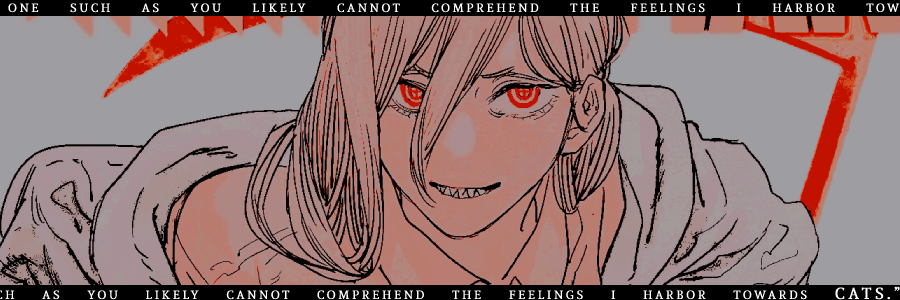 ⠀⠀
    01. POWER   𝙁𝙍𝙀𝙀   𝙇𝘼𝙔𝙊𝙐𝙏  (icon + header)   ♡  &amp;  rt  if  you  like  and  support  my   work.   
⠀
⠀⠀