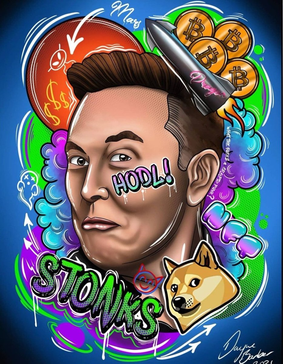 Ledger $HERO by Arnilla Studios tweet media