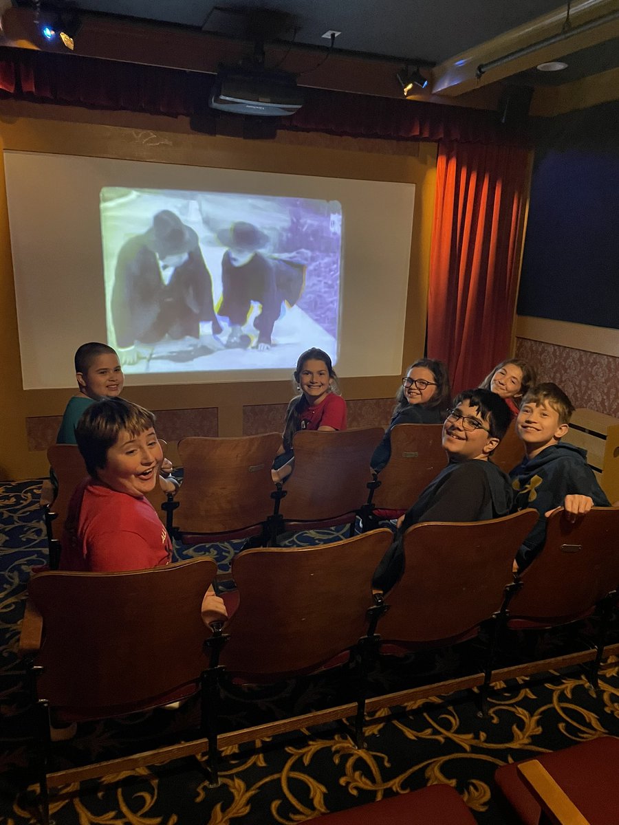 Mrs. Sgariglia tweet media