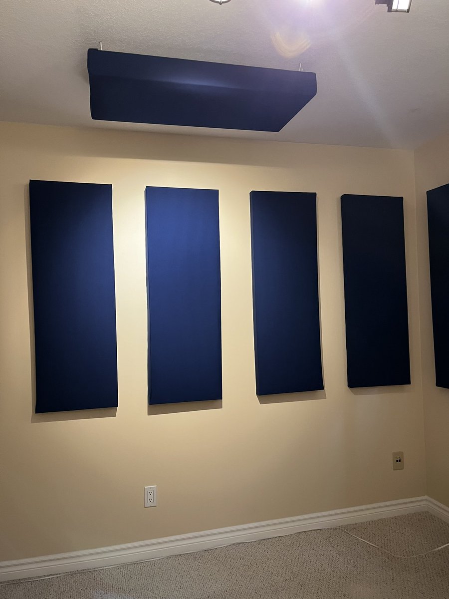 solutize tweet media