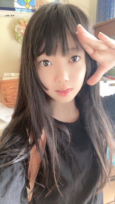 Twitterのコスプレ画像21