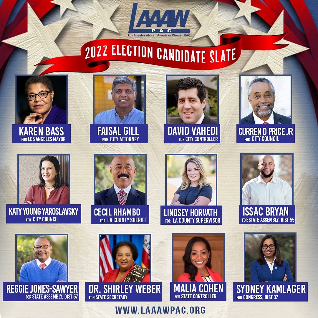 LAAAWPAC tweet media