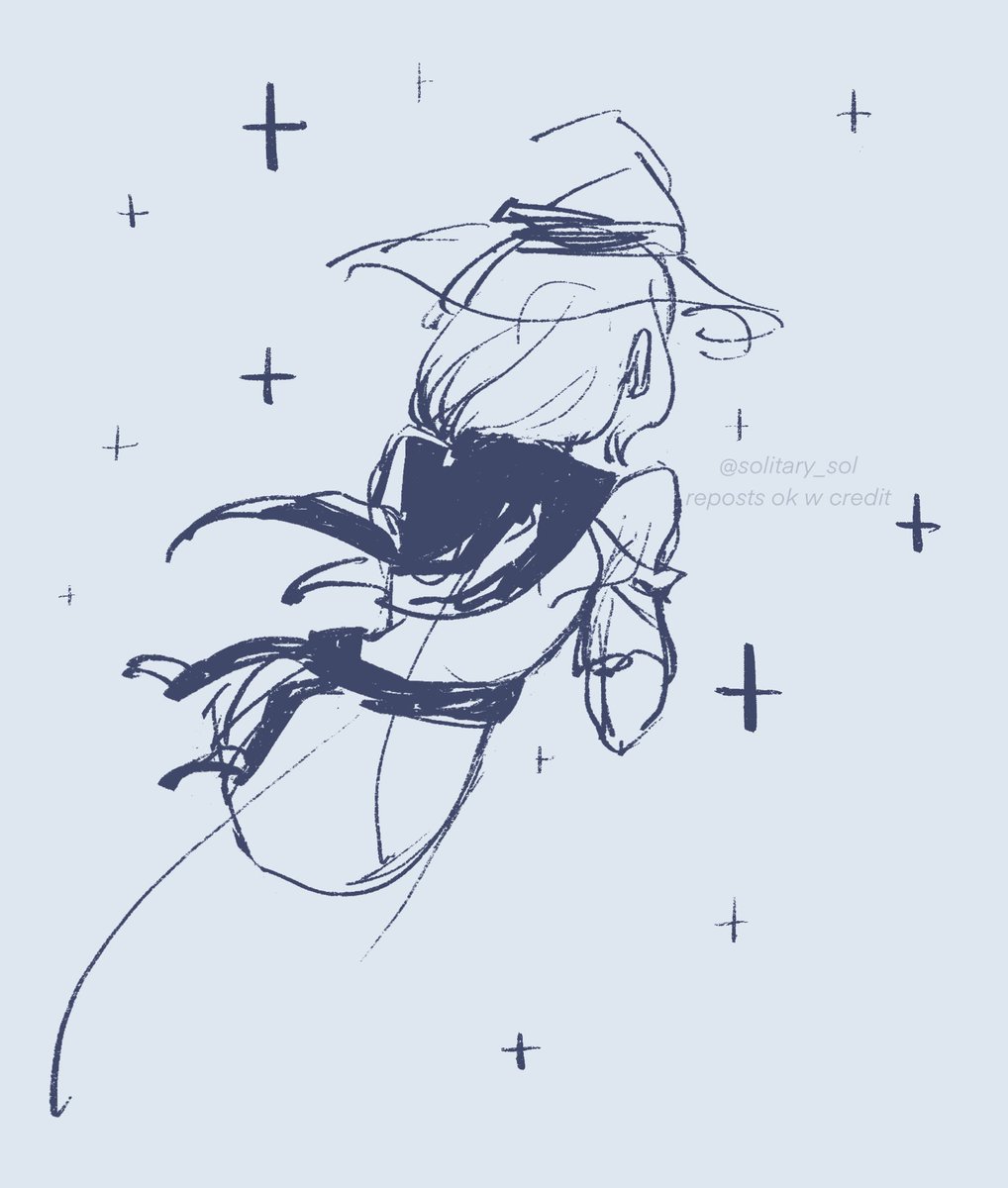 ••°.• TEMPUS FUGIT •.°••

“ Chances to practice should be left to you newcomers no? ”

╔══ ≪ °❦° ≫ ══╗
     #girp #genshinrp
   #GenshinImpactRP 
╚══ ≪ °❦° ≫ ══╝

-likes/rts appreciated-