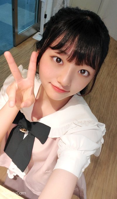 天野ひかりのTwitter画像7