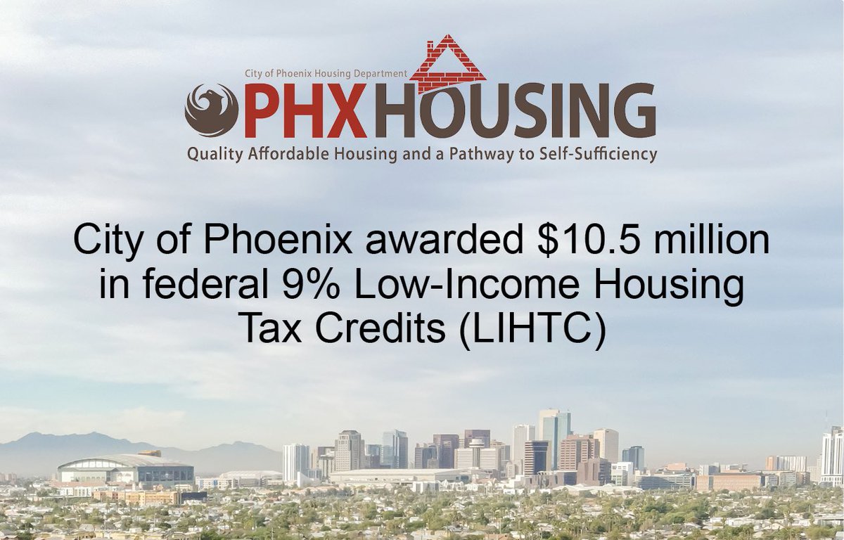 city of phoenix housing department nieszczesciachodzaparami