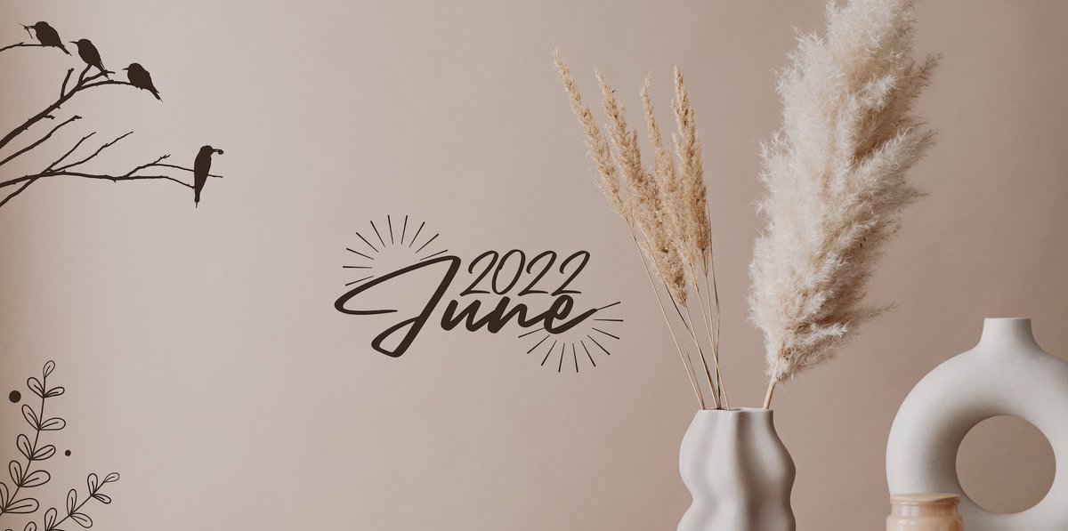 Looking forward to June in Capitol Hill - mailchi.mp/8b09653987f1/l…