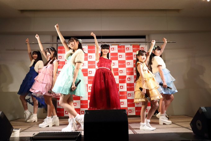 Twitterのコスプレ画像20