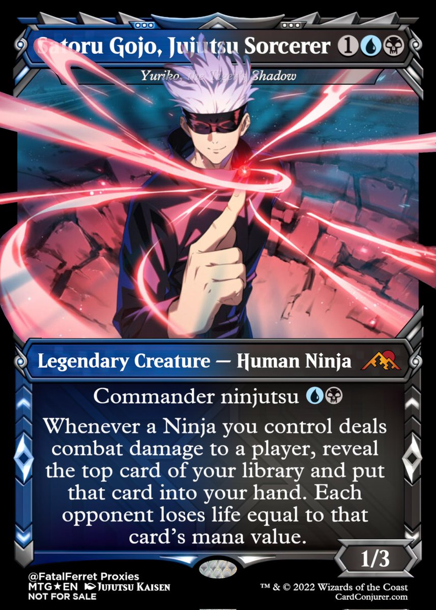 one piece card game beginners guide RULESONE PIECE CARD GAME