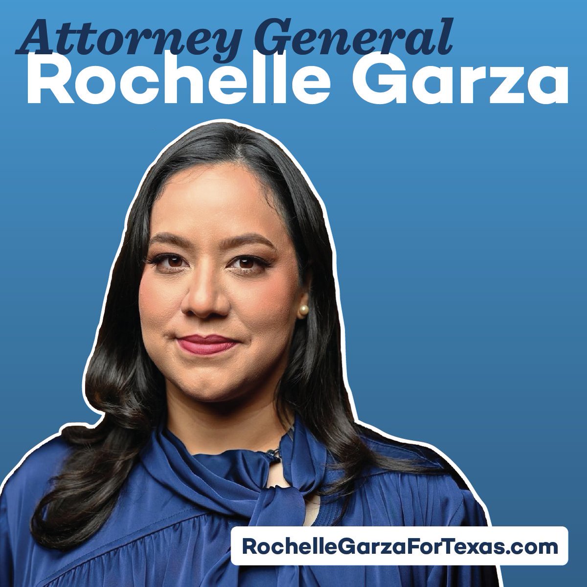 Rochelle Garza - Attorney Generalrochellegarzafortexas.com