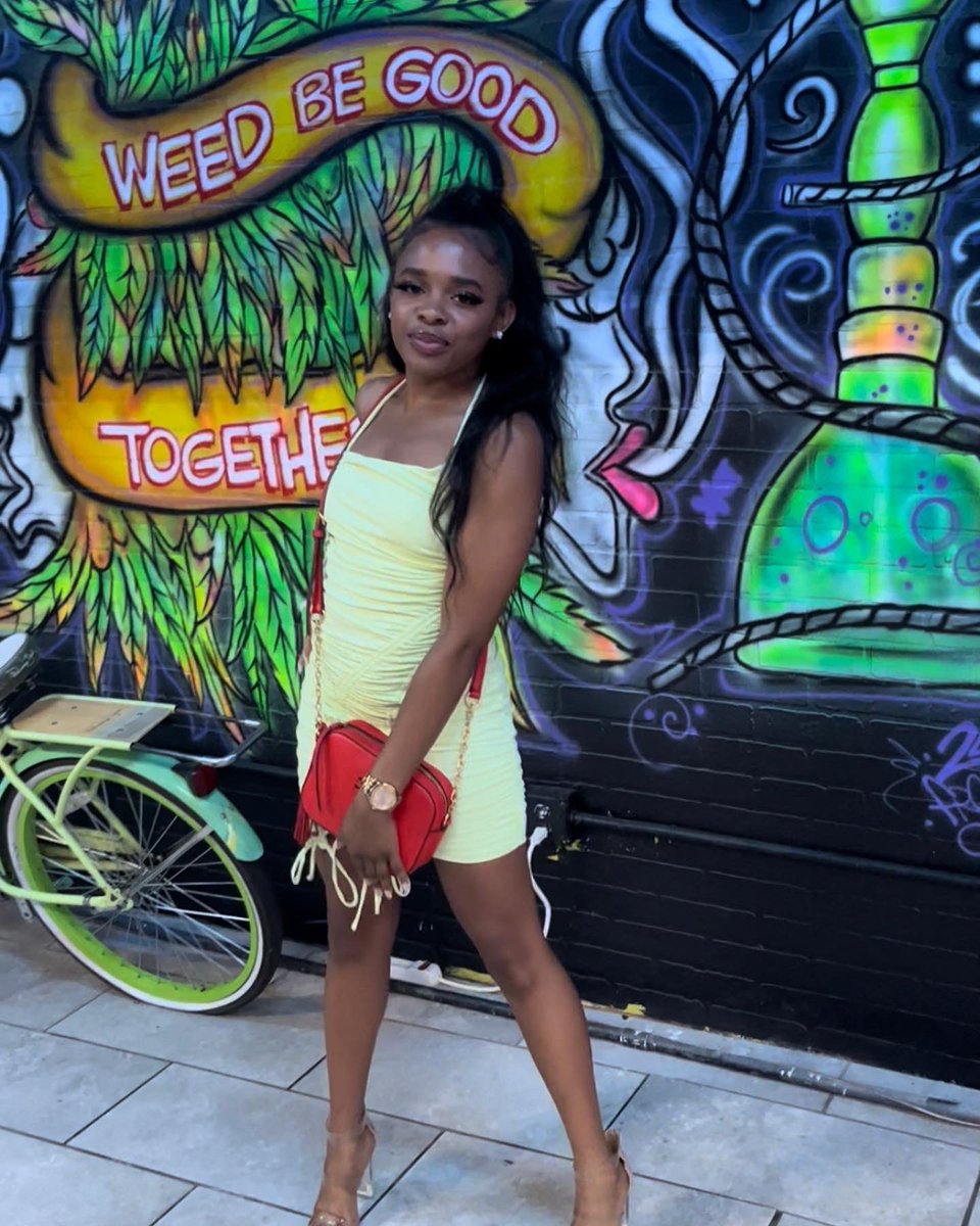 imanithegem's tweet image. my excuse is that I’m young ❤️‍🔥 #22