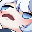 VexNade's tweet photo. @HBPlayz64 STFU https://t.co/TiKcUkFzQI