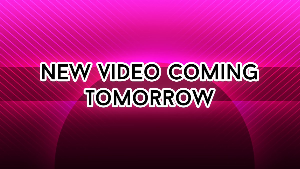 Organization XVX tweet media