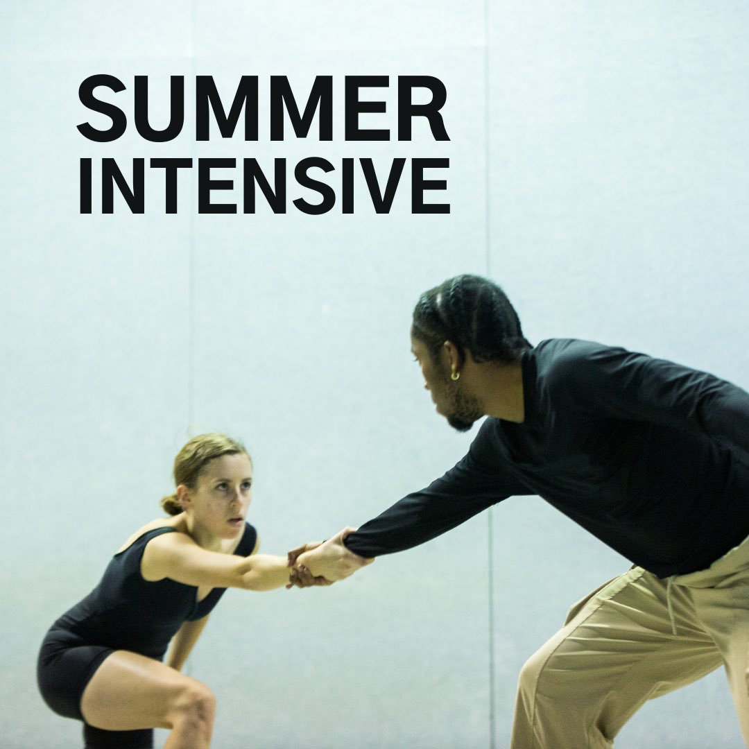 Dance Arts Institute tweet media