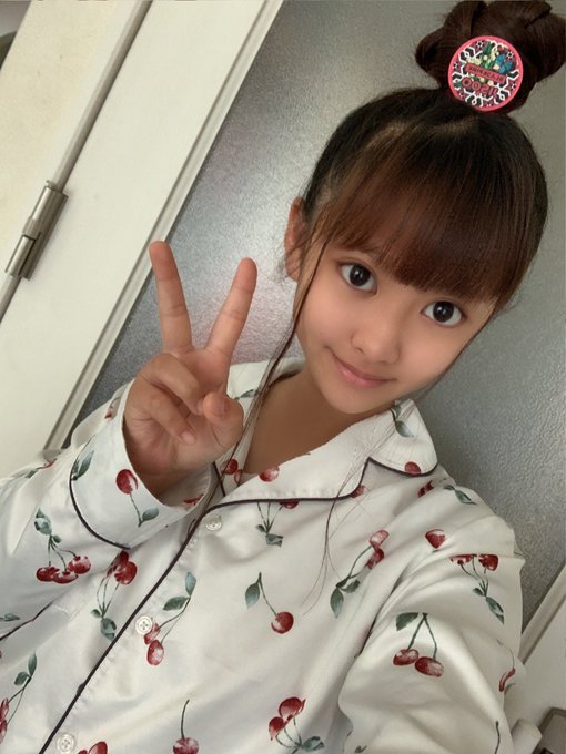 川島香音のTwitter画像45