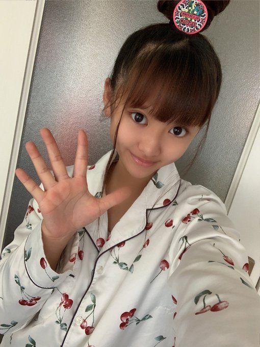 川島香音のTwitter画像46