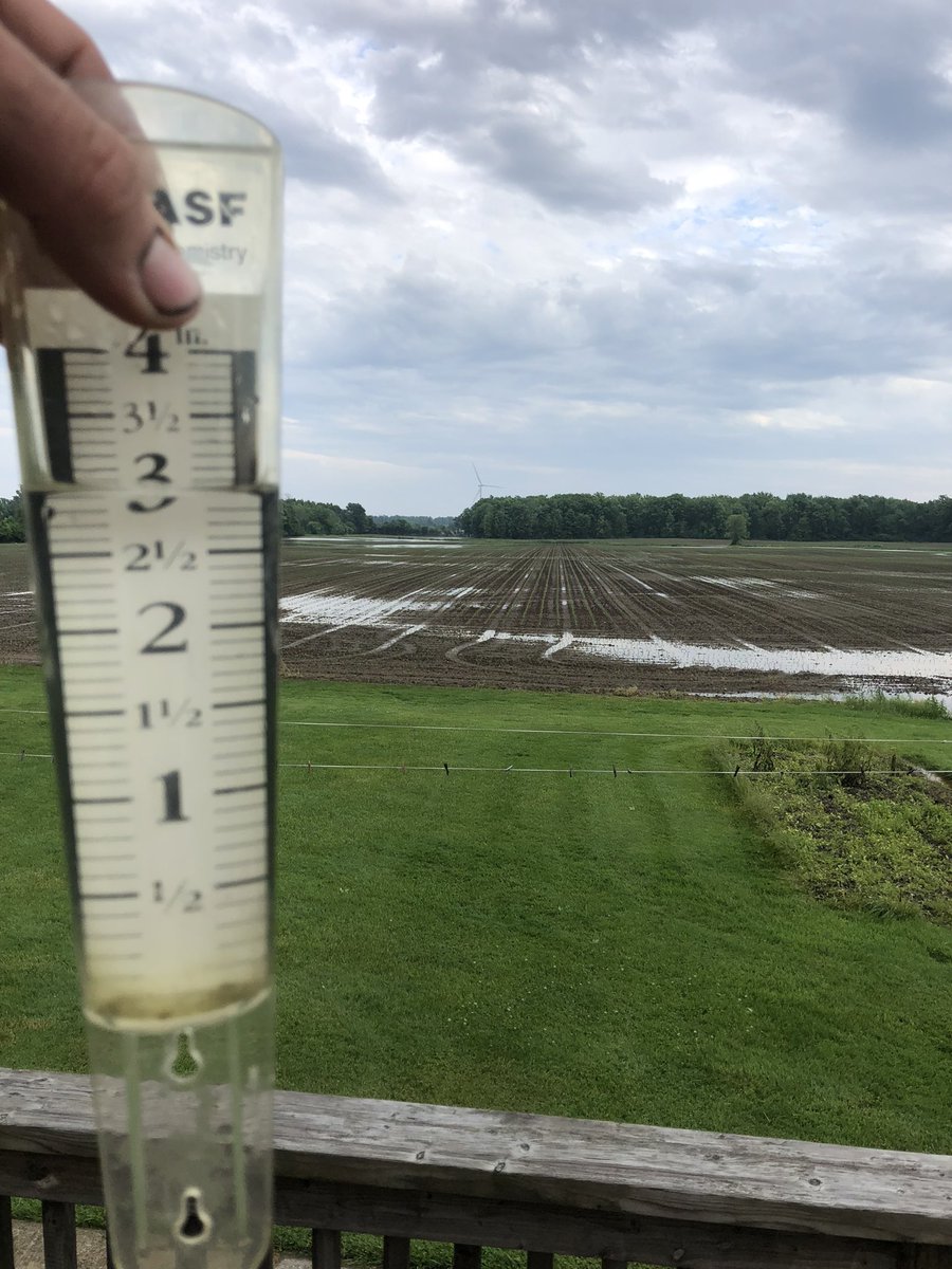 JoshJansen7's tweet image. 