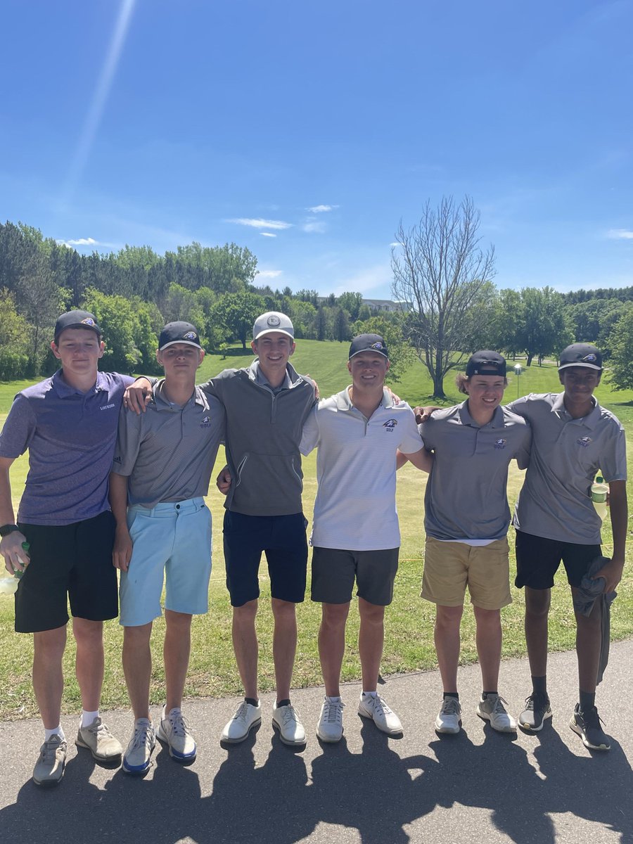 LHSEagles's tweet image. 