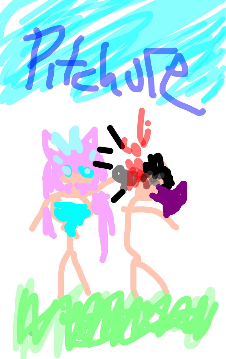 ☆ ᶠbͧbͨᵏ ☆ tweet media