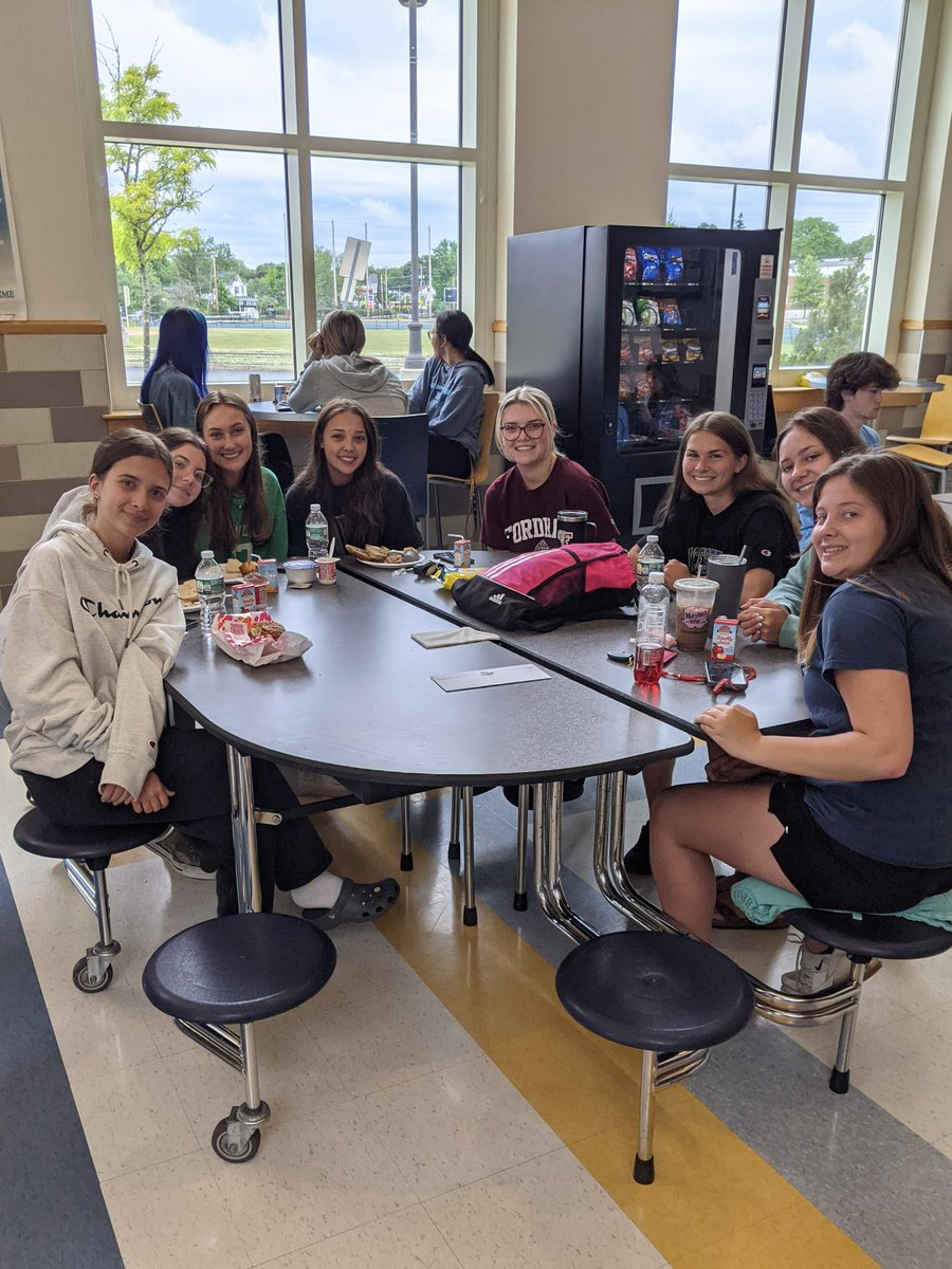 EBPS District tweet media