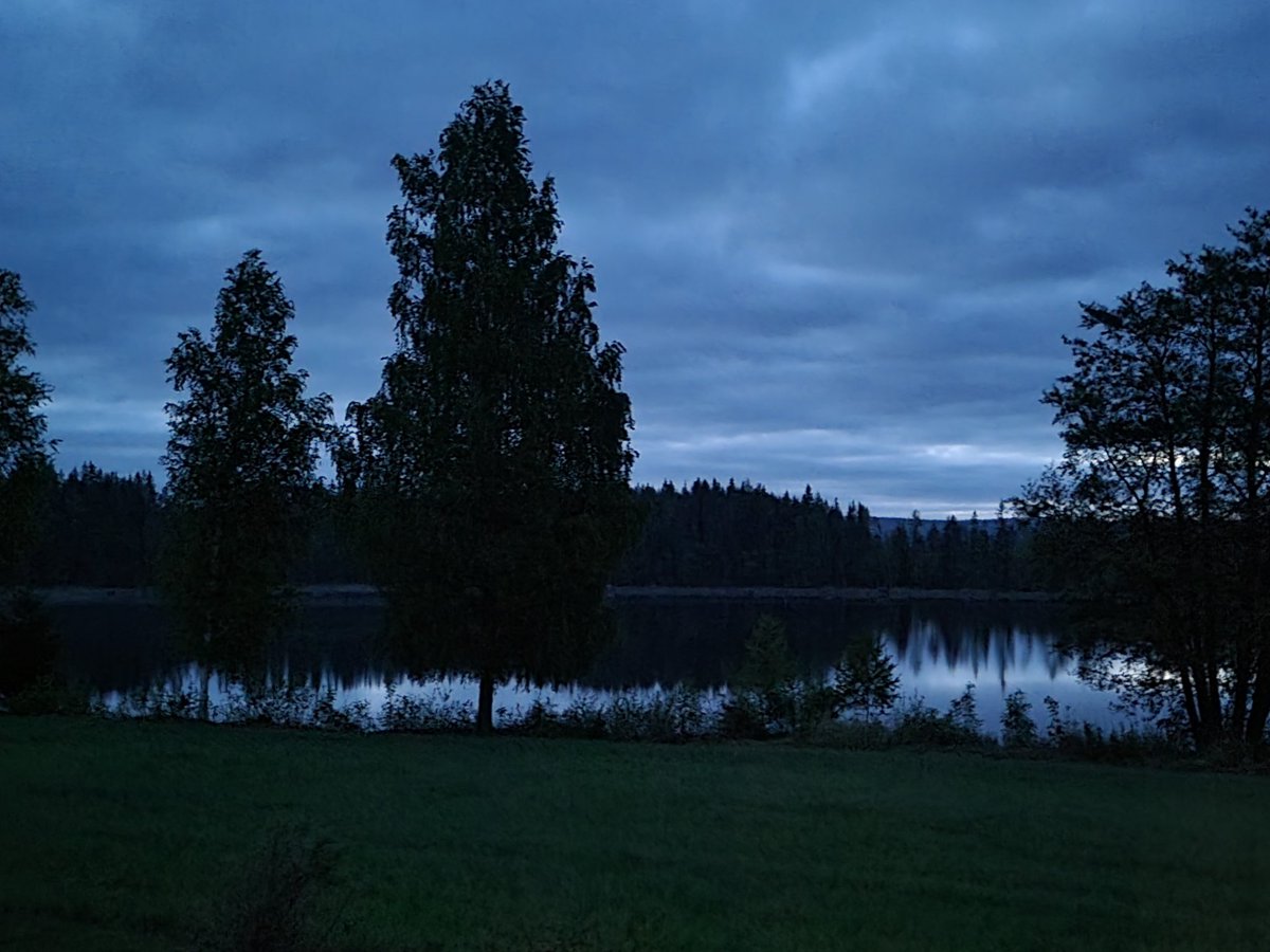 BRTangen's tweet photo. Tangen #Austmarka #innlandet #Finnskogen #norge #Norway #Tangen #Møkkern https://t.co/VCP0LqV5nm