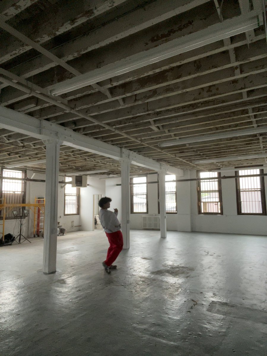 FEWOCiOUS tweet media