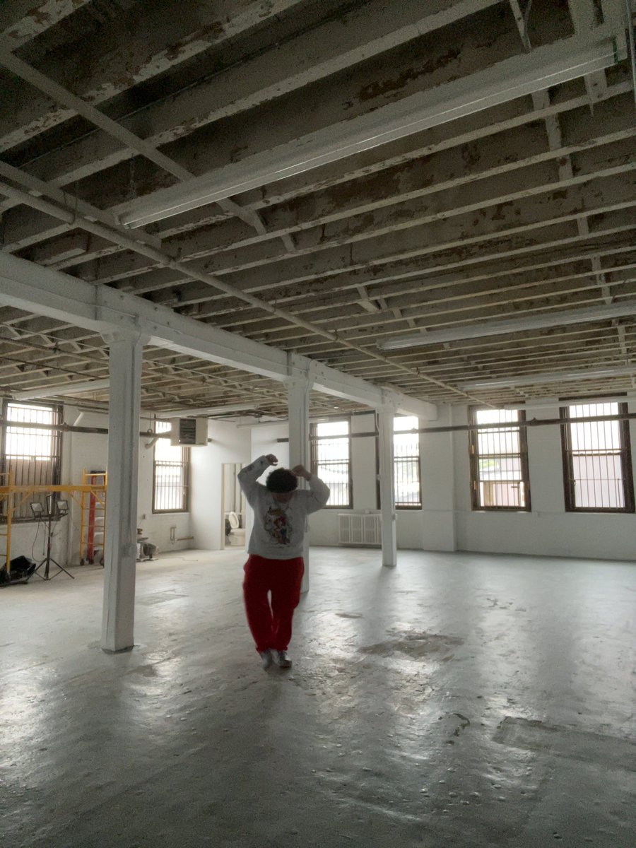 FEWOCiOUS tweet media