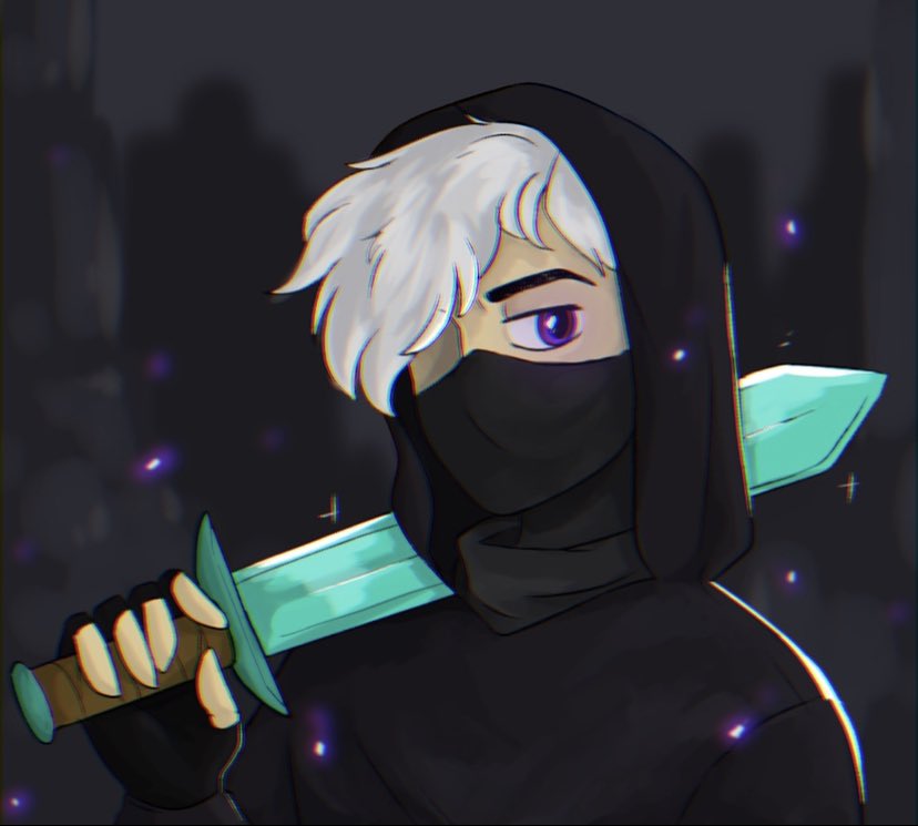 vqnadium's tweet photo. @eprentoo yo 👀:D https://t.co/z6hRphdaM9